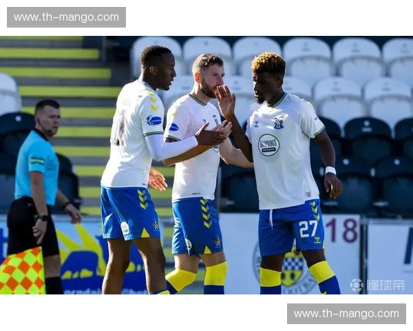 苏超狂热之魂：流浪者vs希伯尼安，一场关乎信仰与尊严的冰火战歌