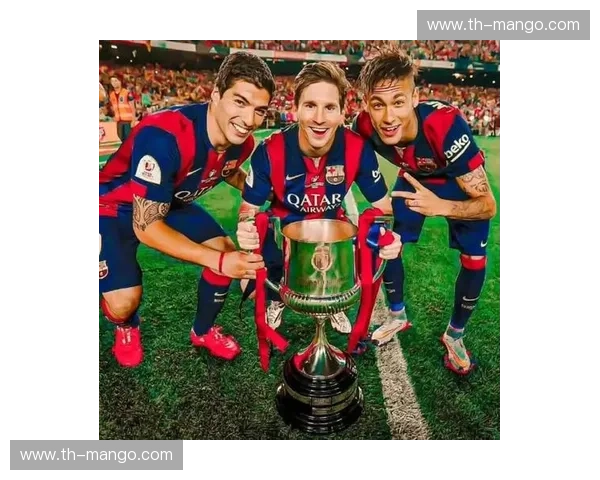 巅峰对垒的时光胶囊：尤文vs巴萨录播，带你重回诸神黄昏的纯粹绿茵