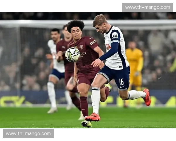 白百合的优雅vs硬骨头的韧性：热刺与哈德斯菲尔德的绿茵博弈论