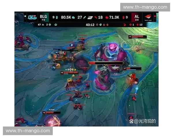 史诗对决：2015雷霆勇士，一场注定载入史册的对决