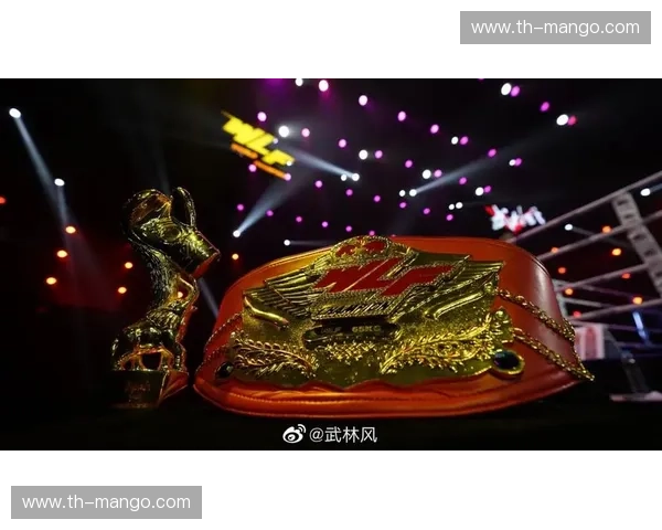 津门雄狮怒吼，御林军剑指荣耀——一场不容错过的巅峰对决！