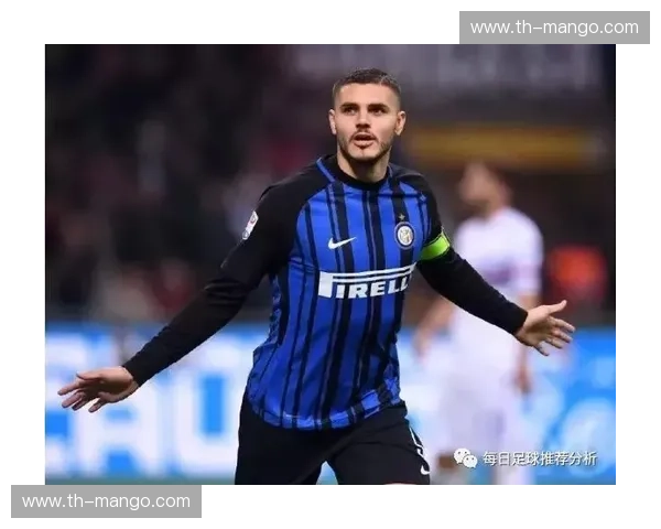 那不勒斯与切沃：意甲赛场上的双雄对决，荣耀与激情的碰撞